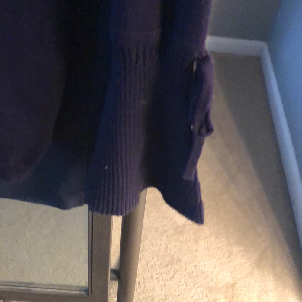 Sweater - Picture 2 of 3